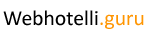 Webhotelli yritykselle